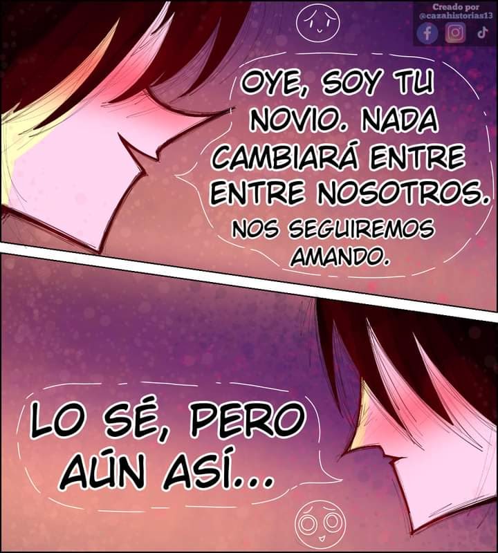 imagen-5