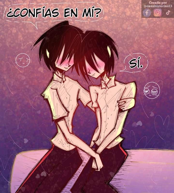 imagen-6
