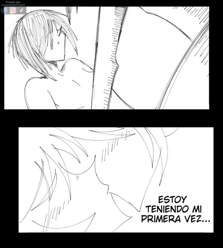 imagen-9