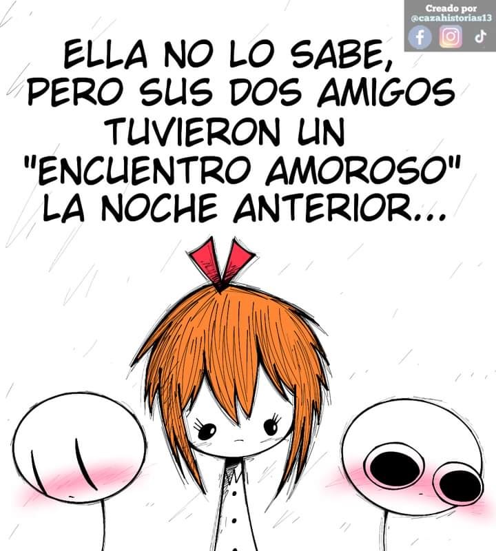imagen-1