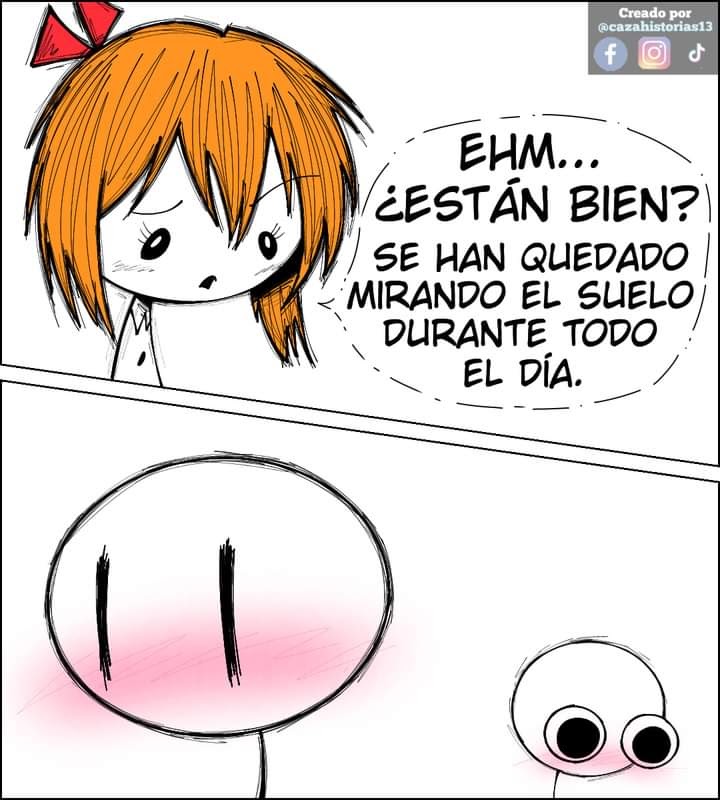 imagen-2