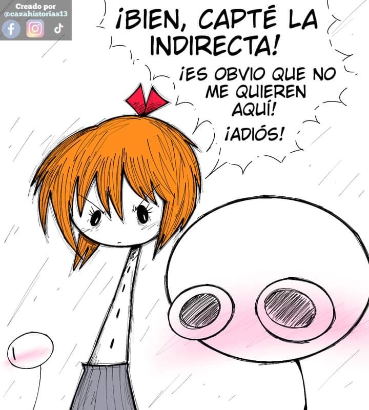 imagen-4