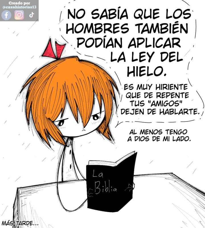 imagen-5