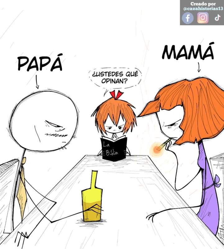 imagen-6