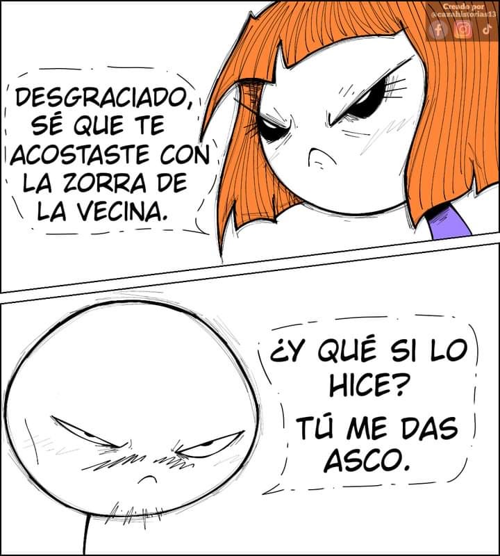 imagen-7