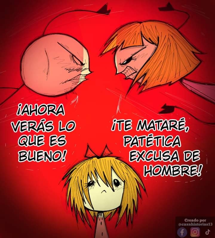 imagen-8