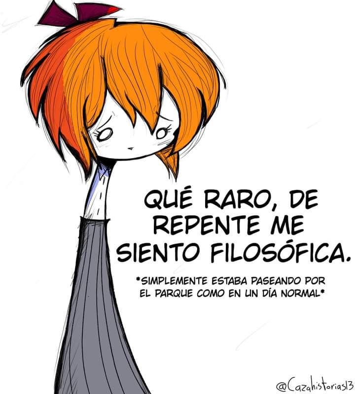 imagen-1