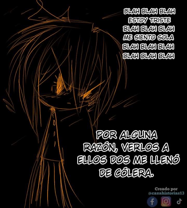 imagen-10