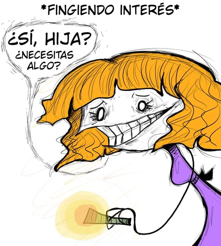 imagen-12