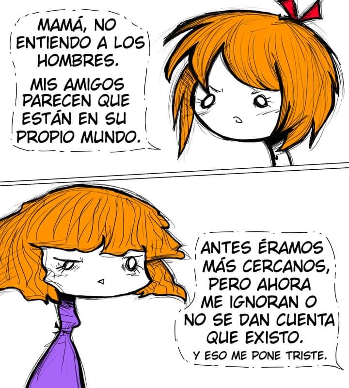 imagen-13