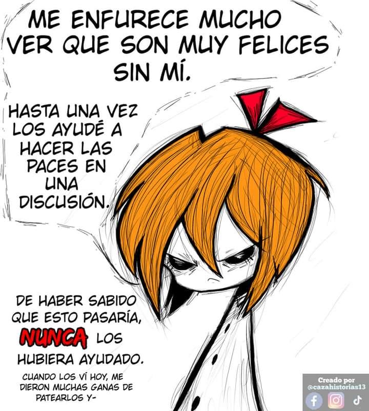 imagen-14