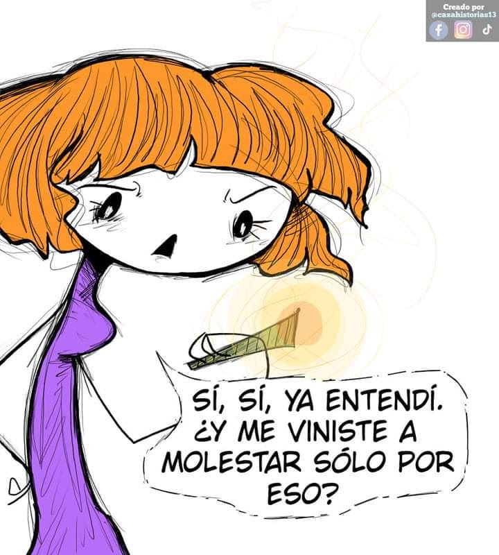 imagen-15