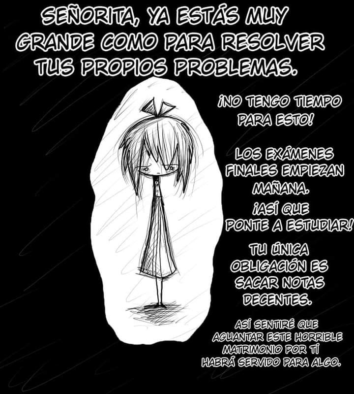 imagen-16