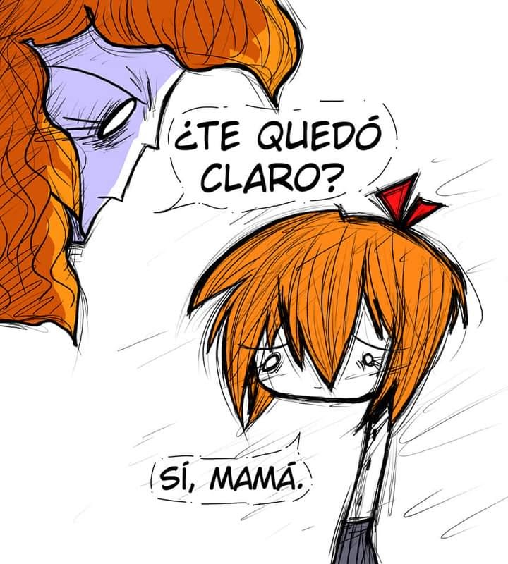 imagen-17