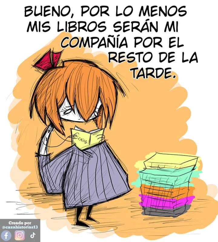imagen-18