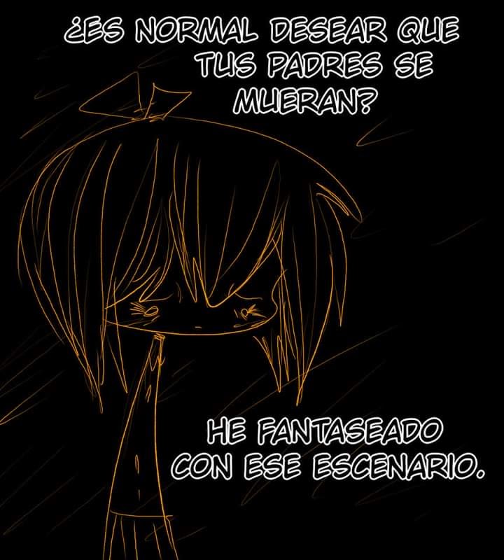 imagen-19