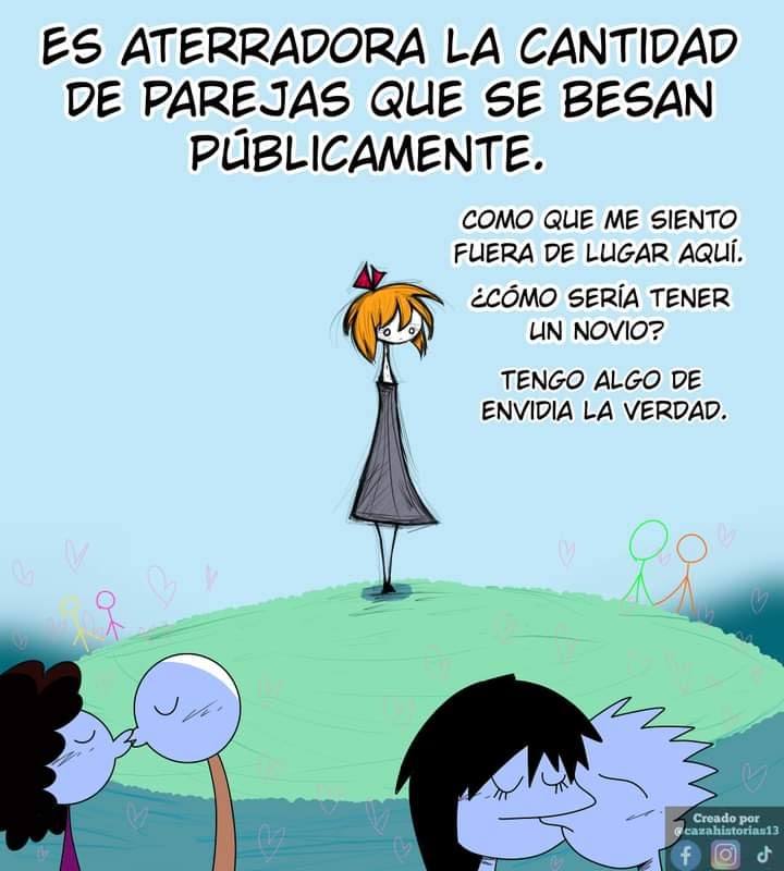 imagen-2