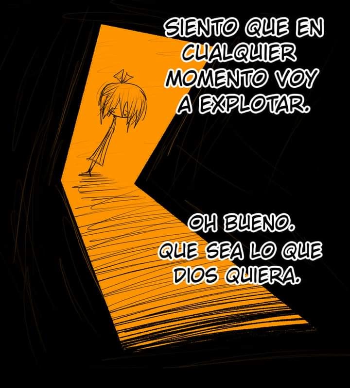 imagen-20