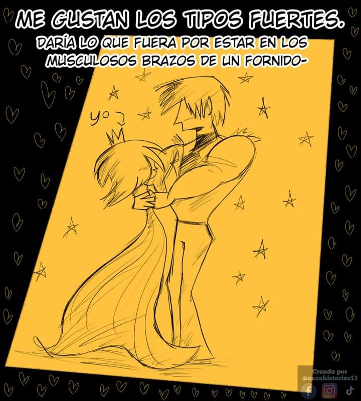 imagen-3