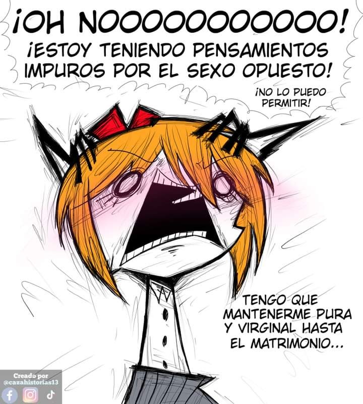 imagen-4