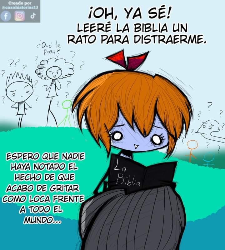 imagen-5