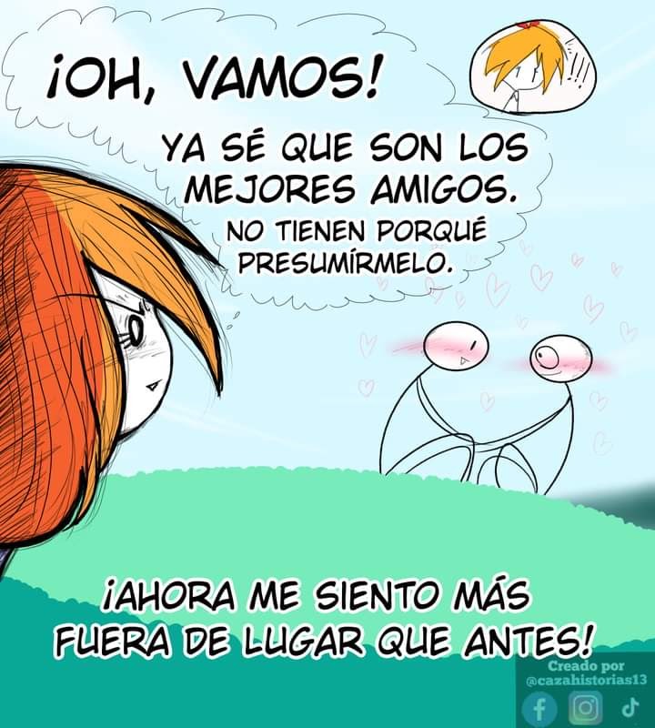 imagen-6