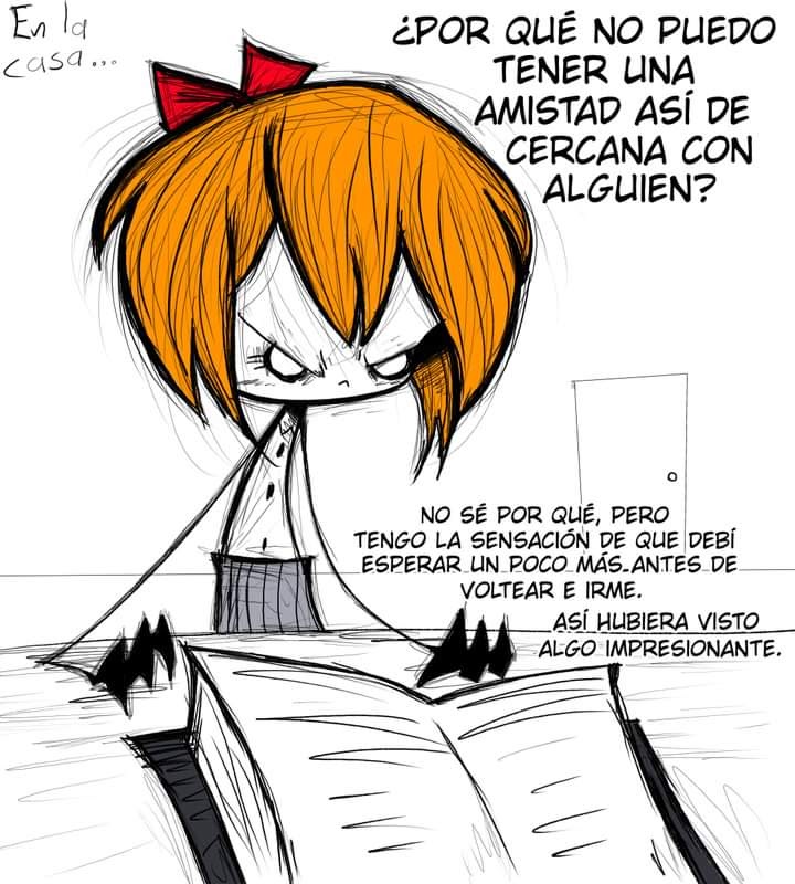 imagen-8