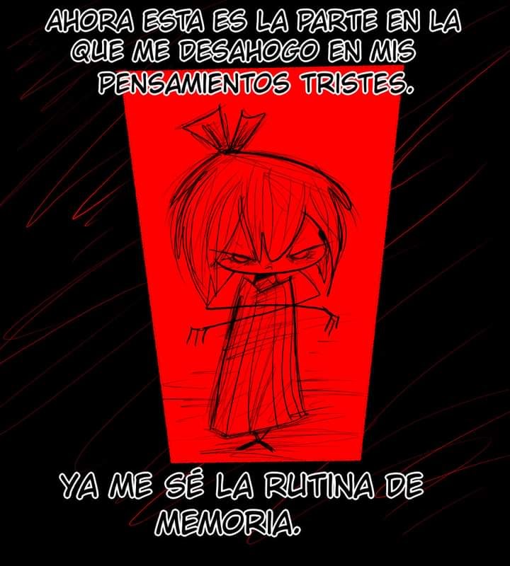 imagen-9