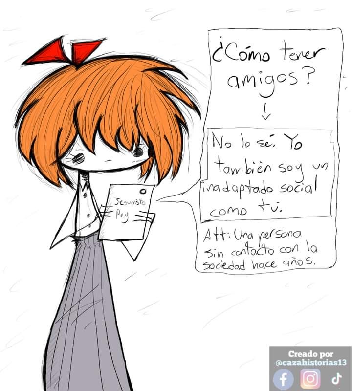 imagen-1