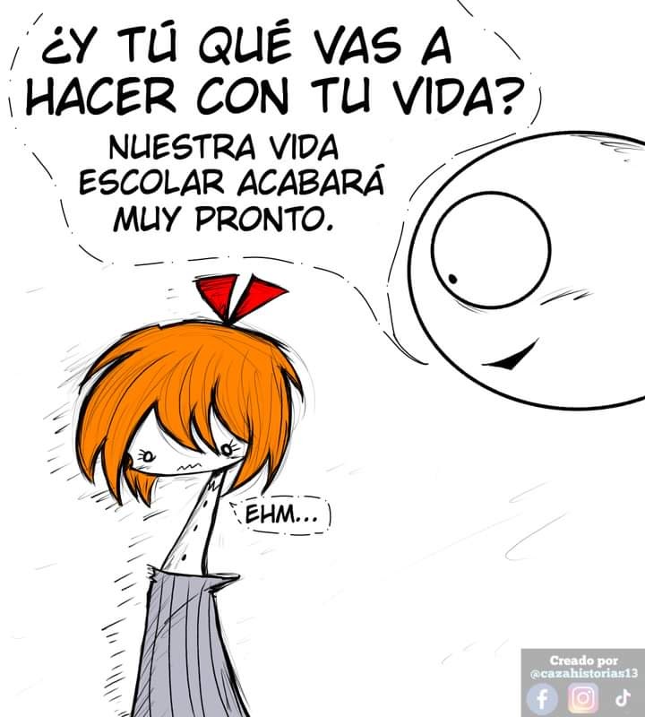imagen-10