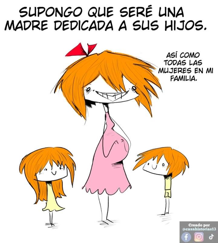 imagen-11