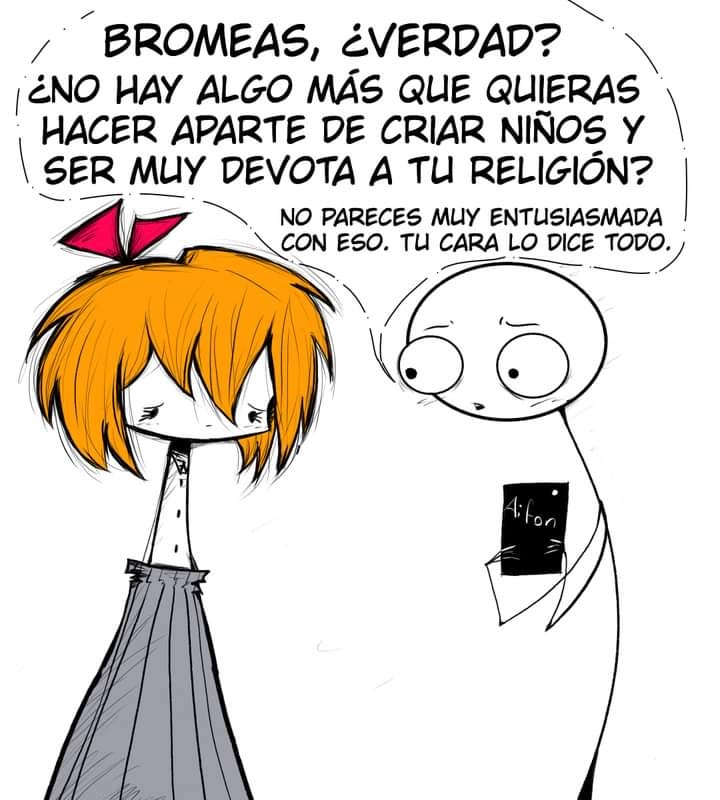 imagen-12