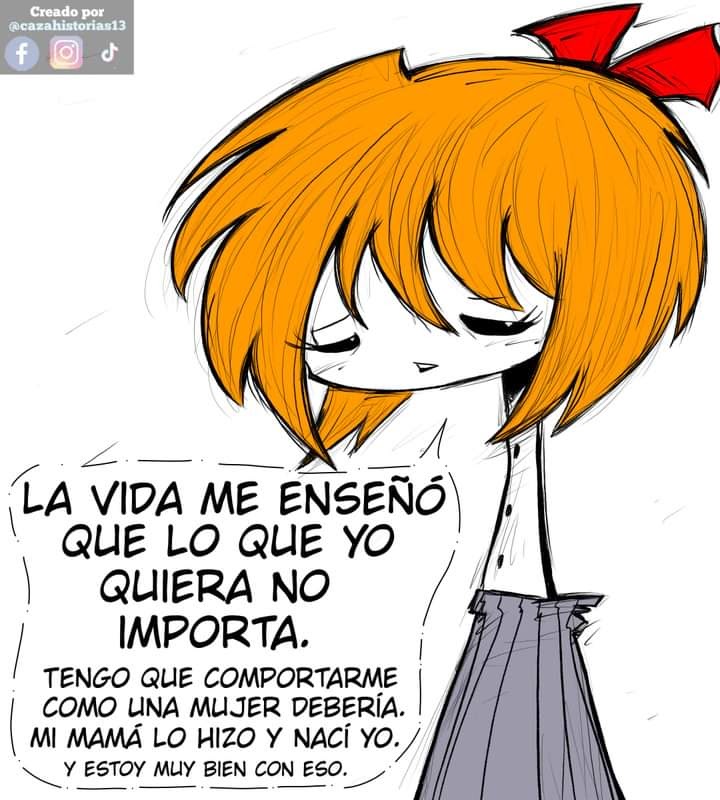 imagen-13