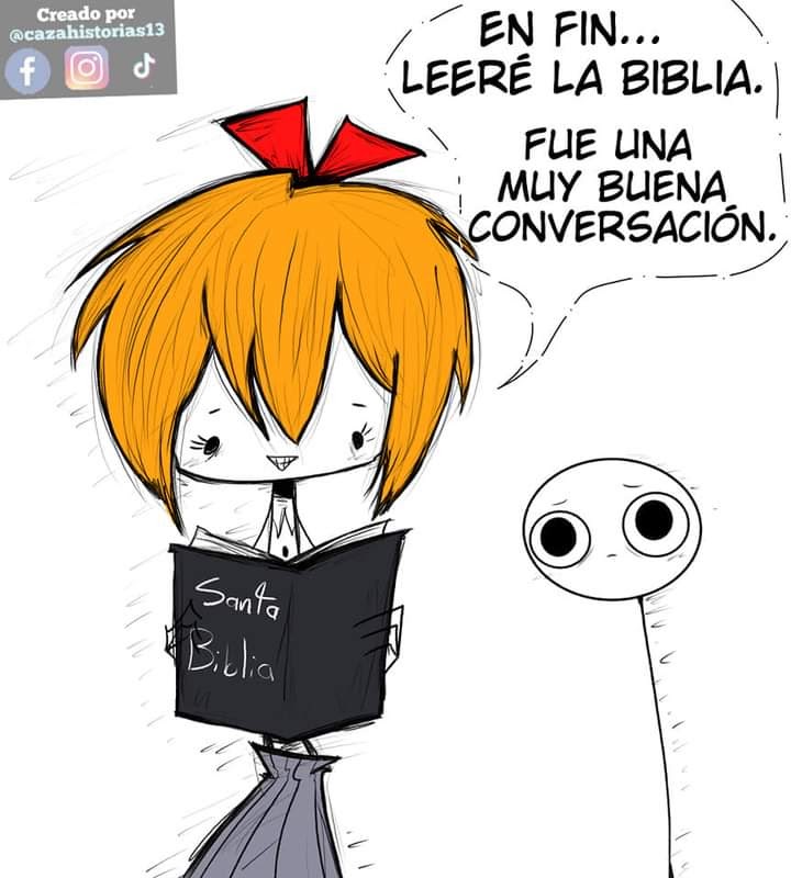 imagen-14