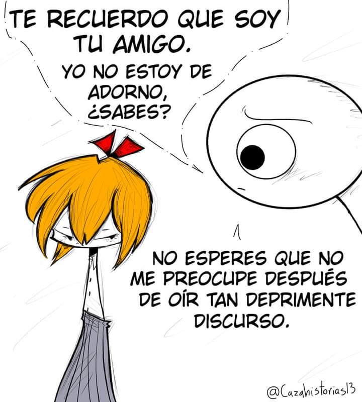 imagen-16