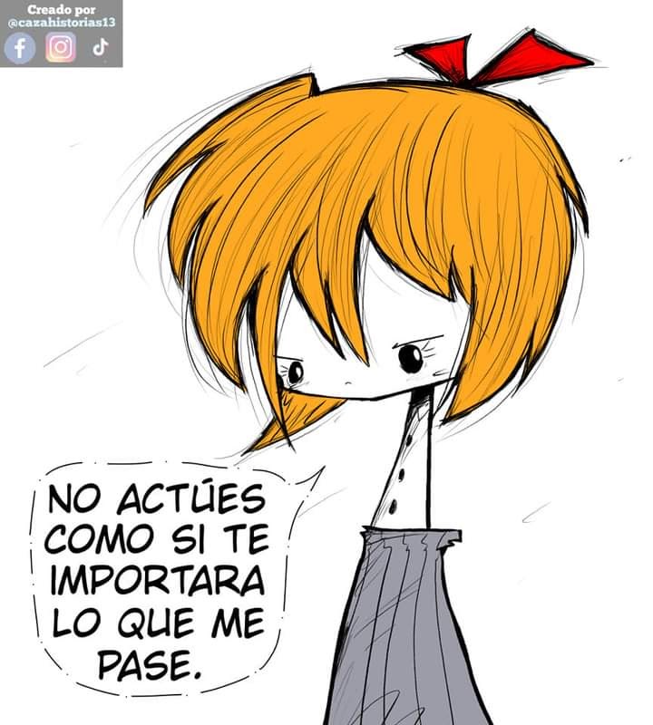 imagen-17