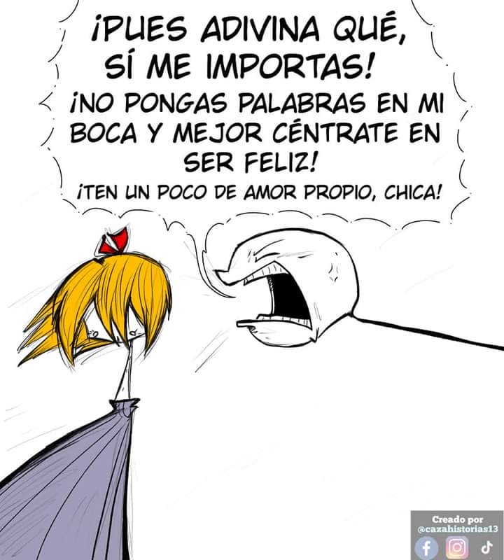 imagen-18