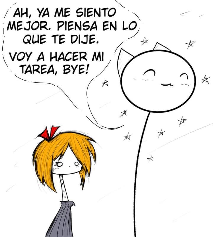 imagen-19