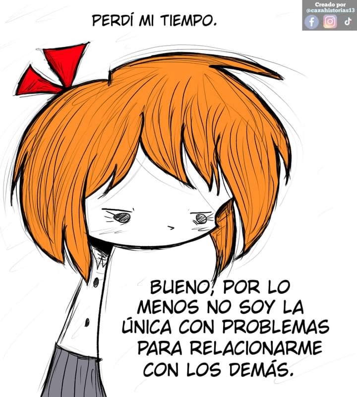 imagen-2