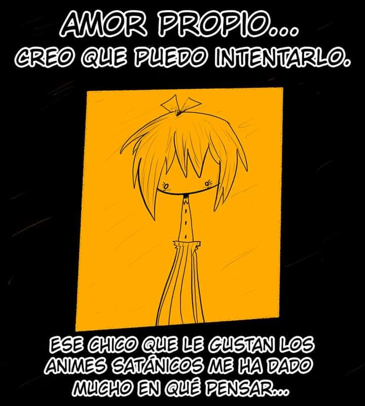 imagen-20