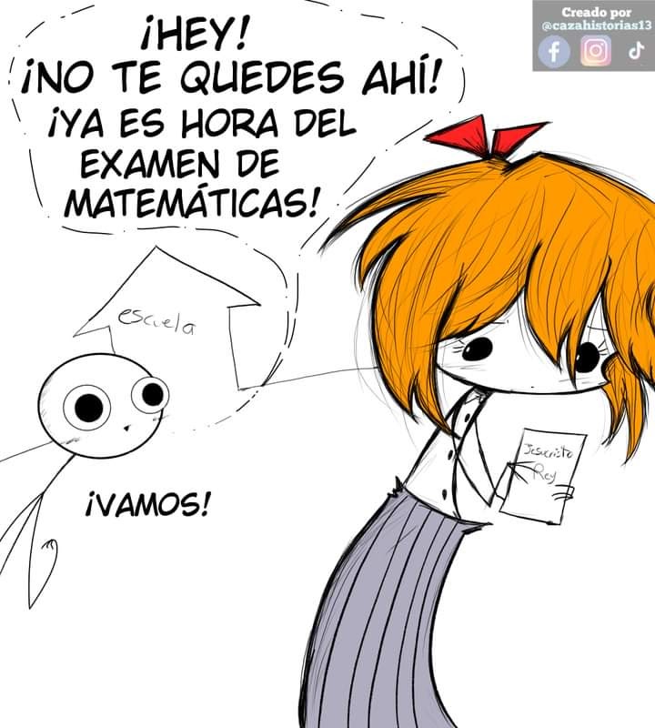 imagen-3