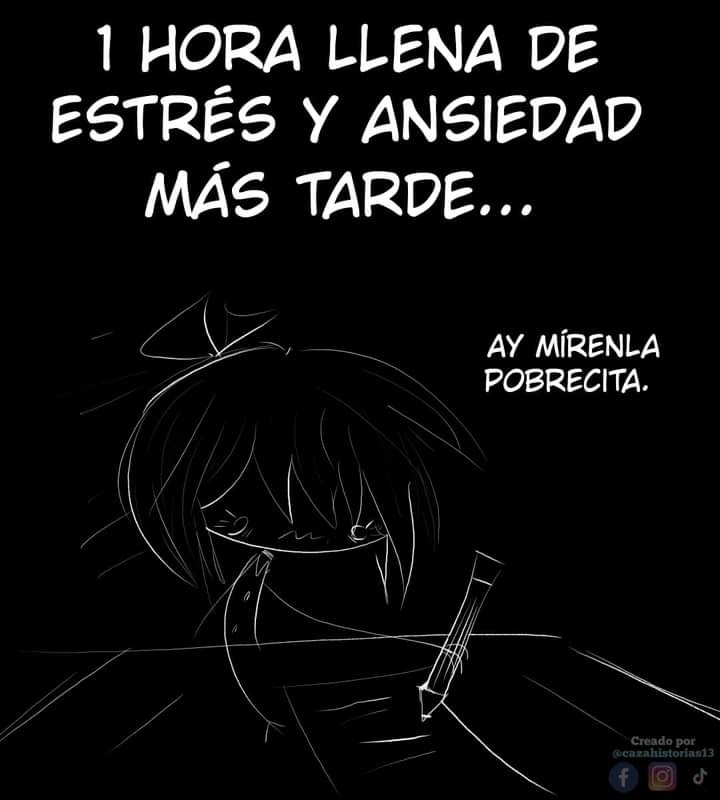 imagen-4