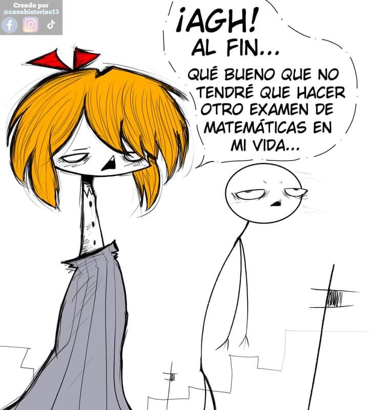 imagen-5