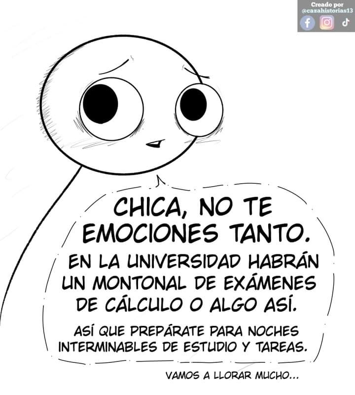 imagen-6