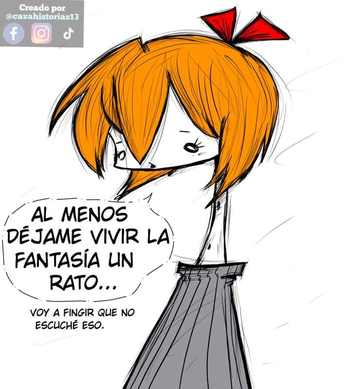 imagen-7