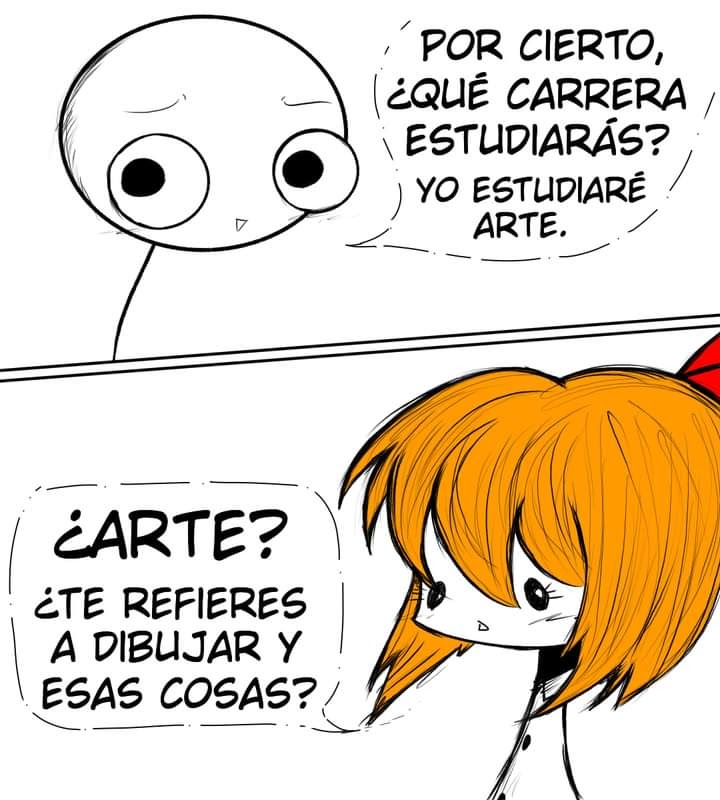 imagen-8