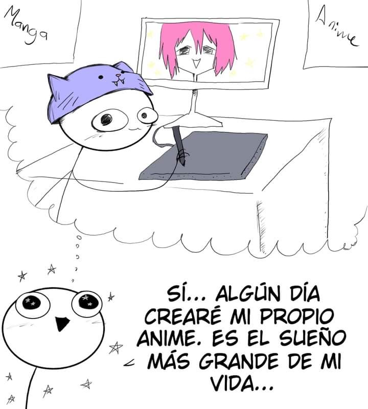 imagen-9