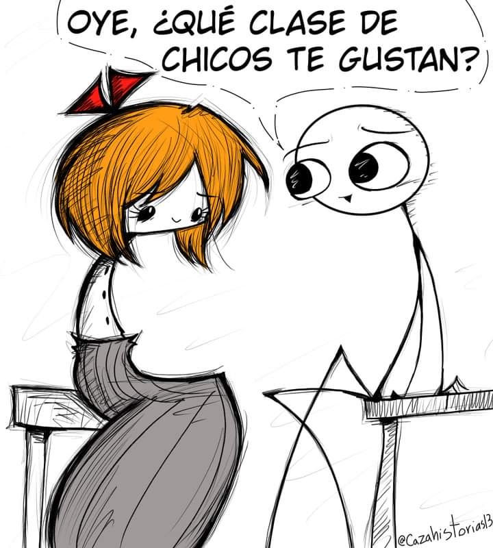 imagen-1