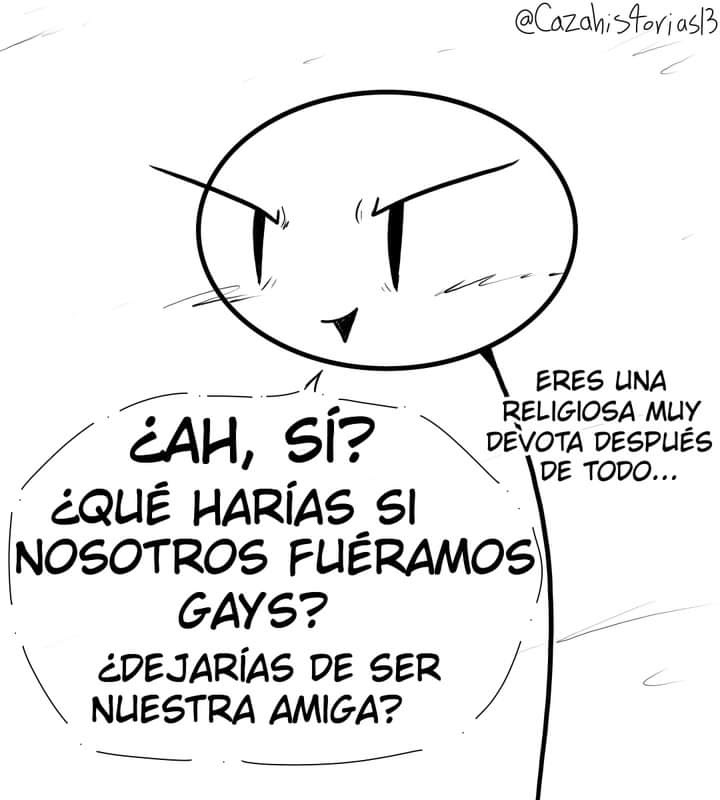 imagen-10