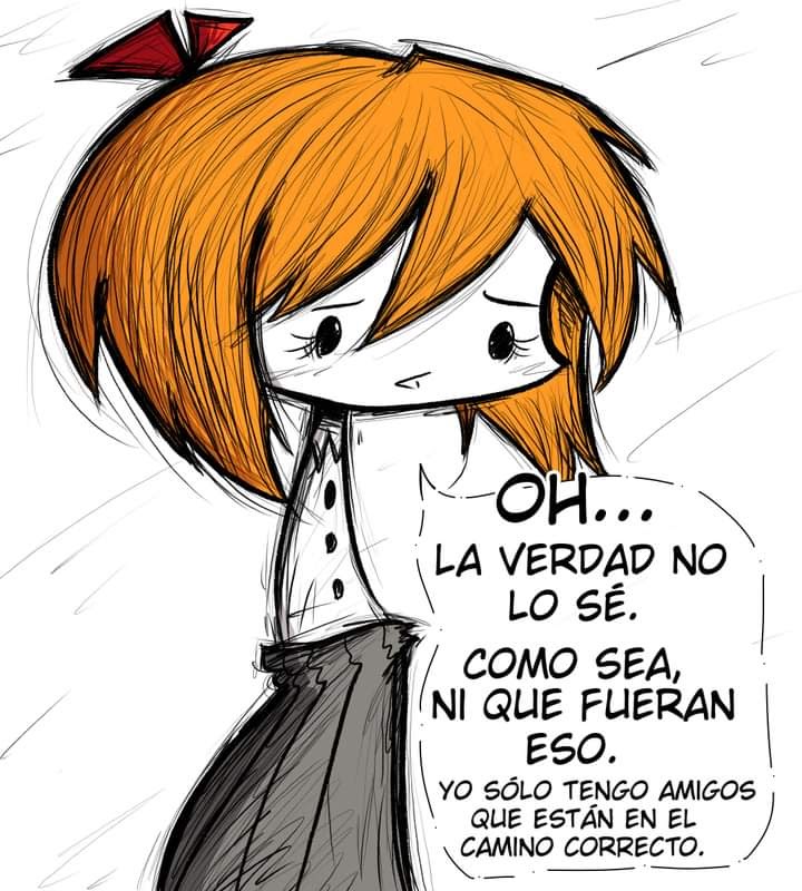 imagen-11